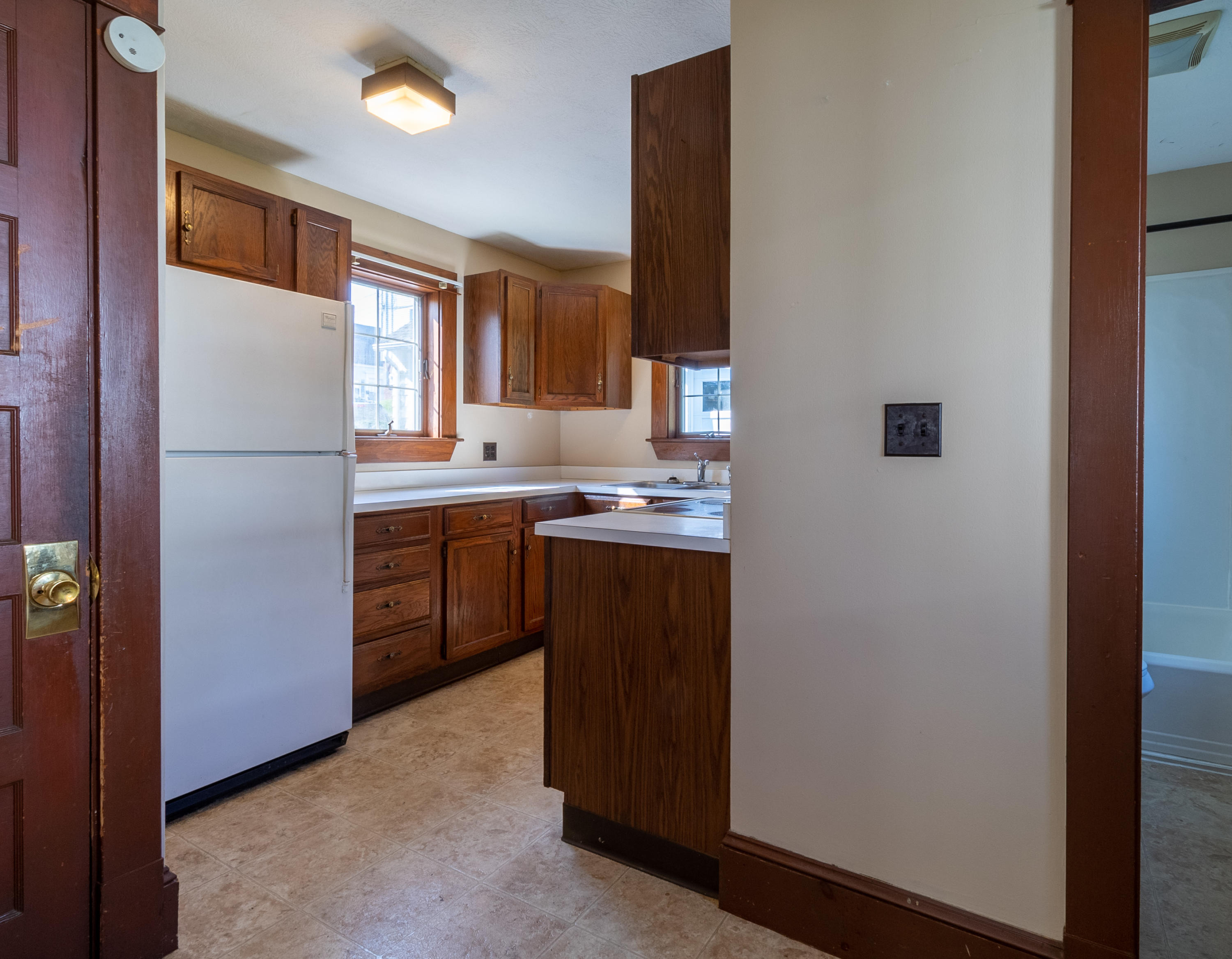 54 Pool Street Biddeford, ME 04005 - Photo 15 of 26 07-22-21 54 Pool-10