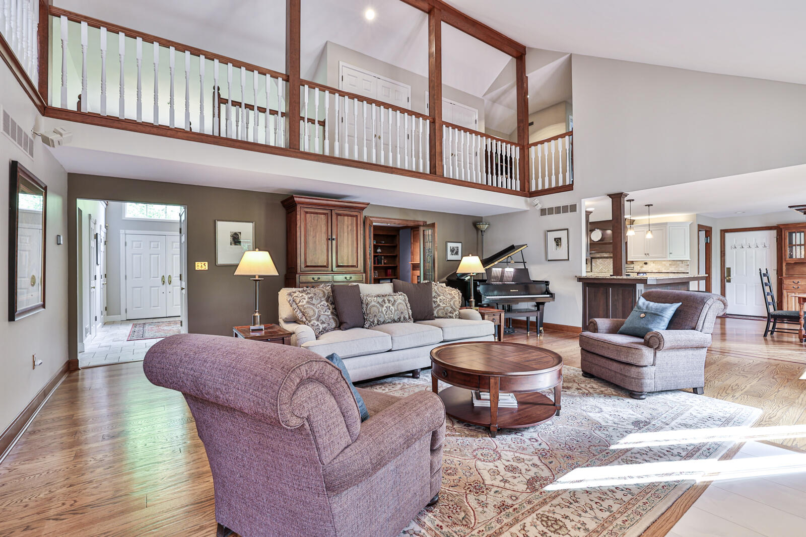 721 Dudley Road Edgewood, KY 41017 - Photo 4 of 44