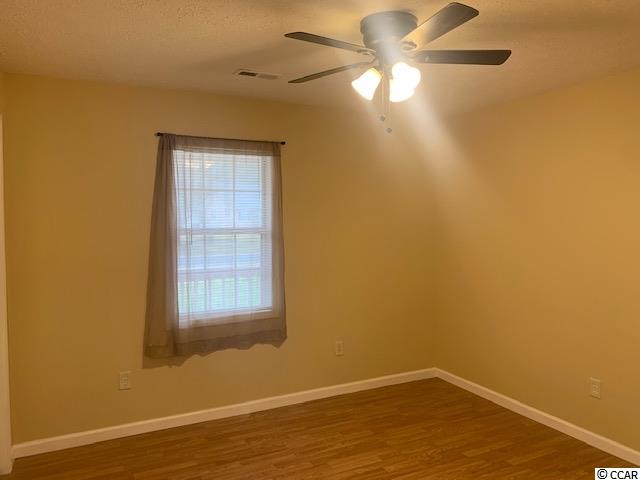 3580 Steamer Trace Road Conway, SC 29527 - Photo 11 of 32 Gallery Image 11