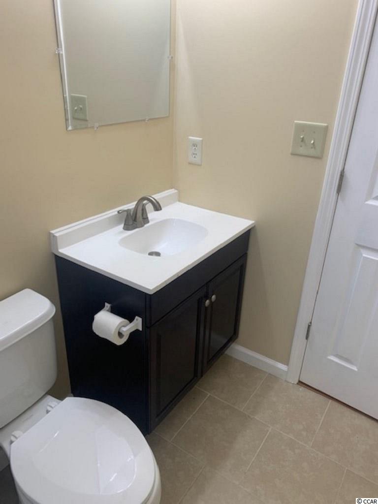 3580 Steamer Trace Road Conway, SC 29527 - Photo 13 of 32 Gallery Image 13