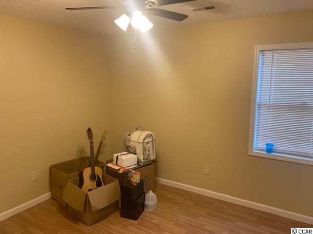 3580 Steamer Trace Road Conway, SC 29527 - Photo 14 of 32 Gallery Image 14
