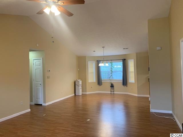 3580 Steamer Trace Road Conway, SC 29527 - Photo 15 of 32 Gallery Image 15