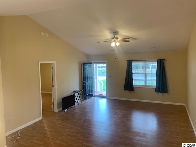 3580 Steamer Trace Road Conway, SC 29527 - Photo 16 of 32 Gallery Image 16