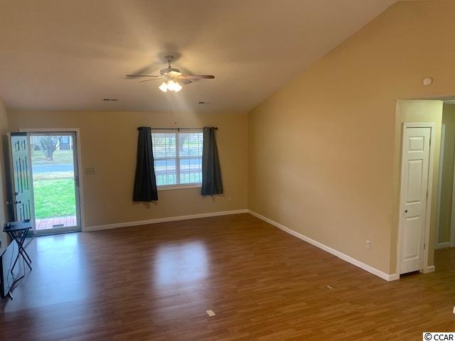 3580 Steamer Trace Road Conway, SC 29527 - Photo 17 of 32 Gallery Image 17