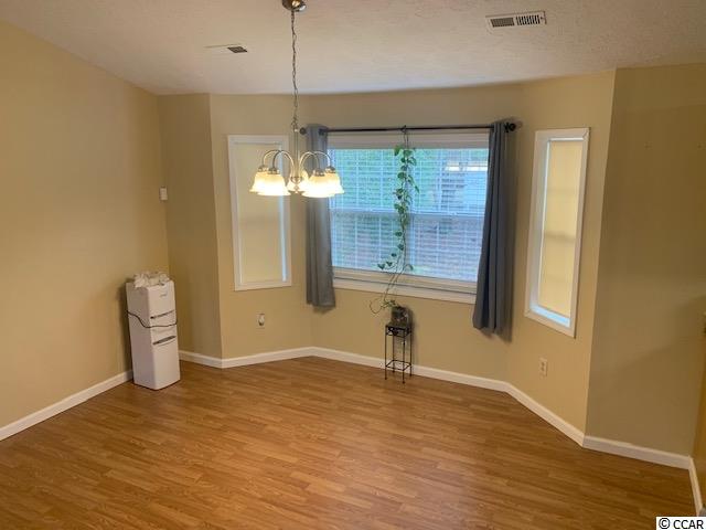 3580 Steamer Trace Road Conway, SC 29527 - Photo 18 of 32 Gallery Image 18