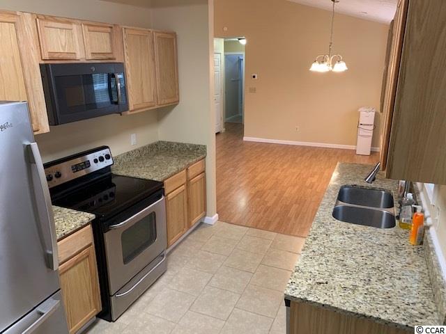 3580 Steamer Trace Road Conway, SC 29527 - Photo 19 of 32 Gallery Image 19