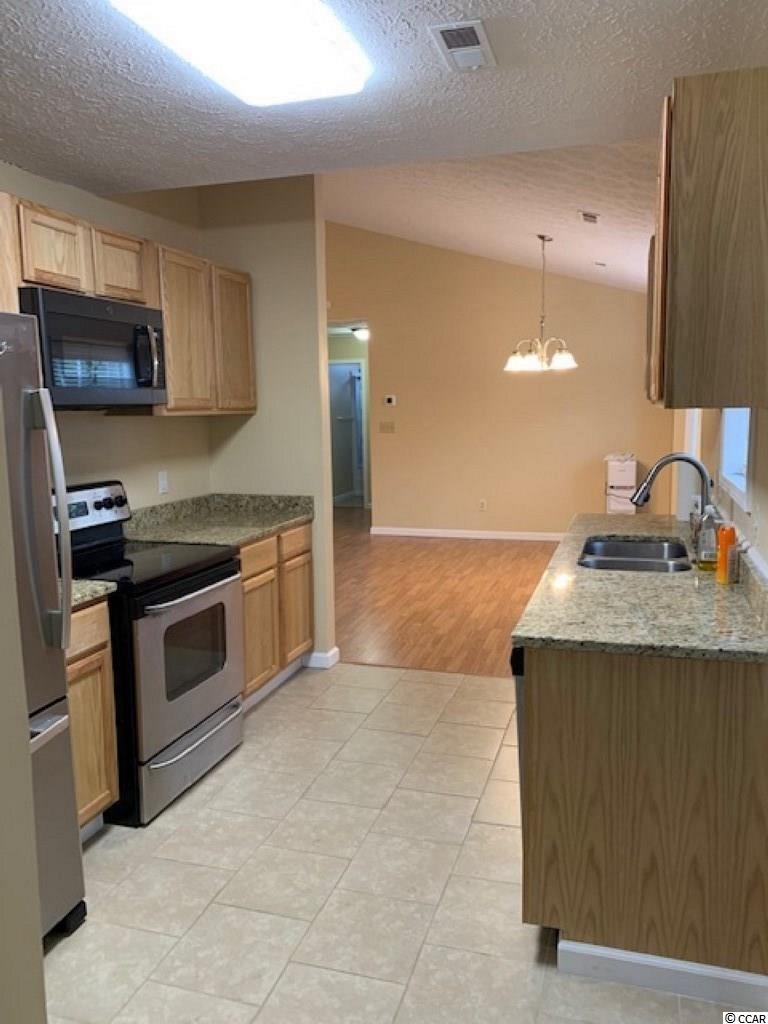 3580 Steamer Trace Road Conway, SC 29527 - Photo 20 of 32 Gallery Image 20