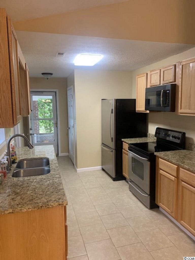 3580 Steamer Trace Road Conway, SC 29527 - Photo 21 of 32 Gallery Image 21