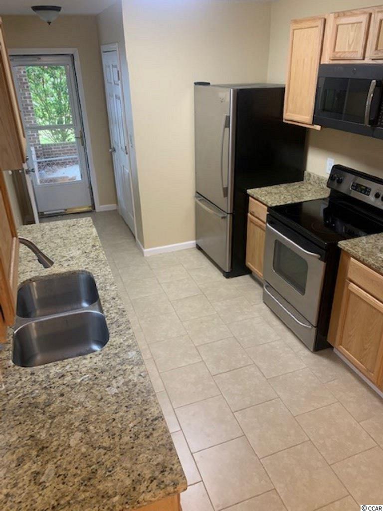 3580 Steamer Trace Road Conway, SC 29527 - Photo 22 of 32 Gallery Image 22