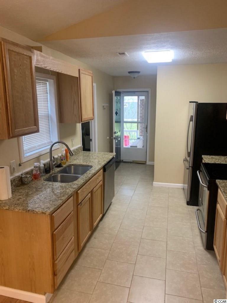 3580 Steamer Trace Road Conway, SC 29527 - Photo 23 of 32 Gallery Image 23