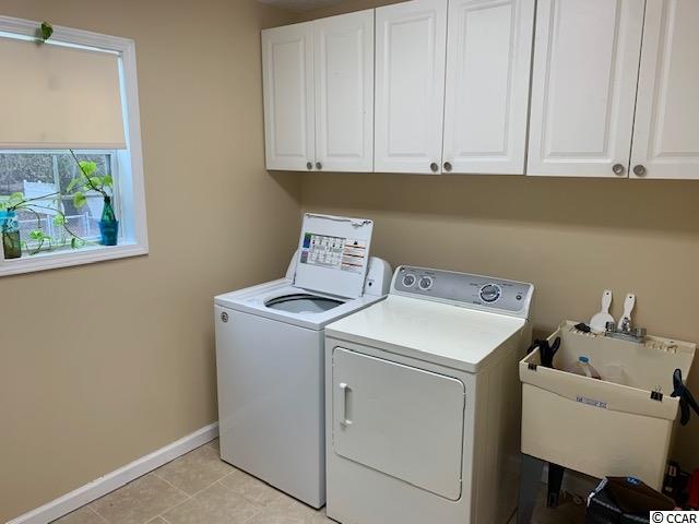 3580 Steamer Trace Road Conway, SC 29527 - Photo 25 of 32 Gallery Image 25