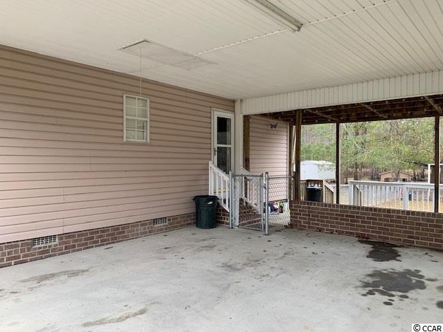 3580 Steamer Trace Road Conway, SC 29527 - Photo 28 of 32 Gallery Image 28