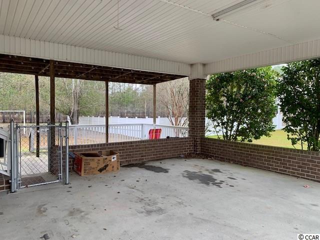 3580 Steamer Trace Road Conway, SC 29527 - Photo 29 of 32 Gallery Image 29