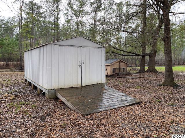 3580 Steamer Trace Road Conway, SC 29527 - Photo 30 of 32 Gallery Image 30