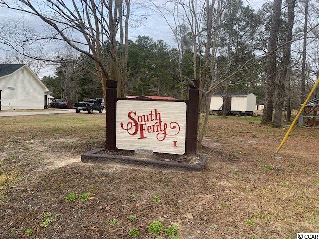 3580 Steamer Trace Road Conway, SC 29527 - Photo 32 of 32 Gallery Image 32