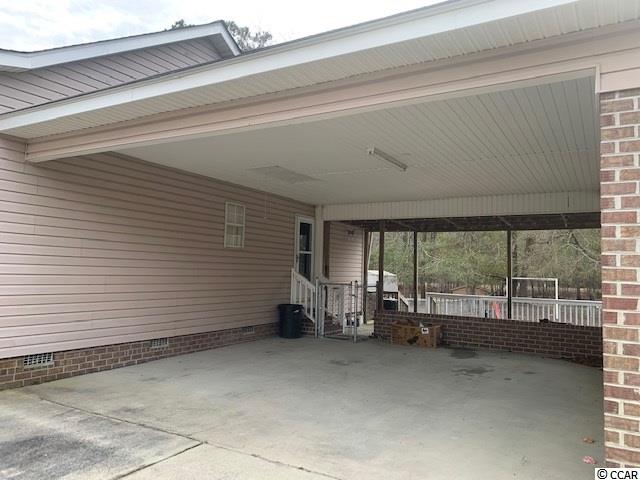 3580 Steamer Trace Road Conway, SC 29527 - Photo 5 of 32 Gallery Image 5