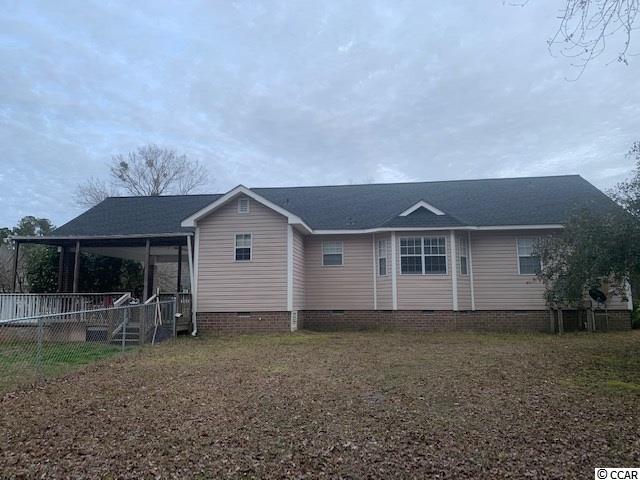 3580 Steamer Trace Road Conway, SC 29527 - Photo 6 of 32 Gallery Image 6