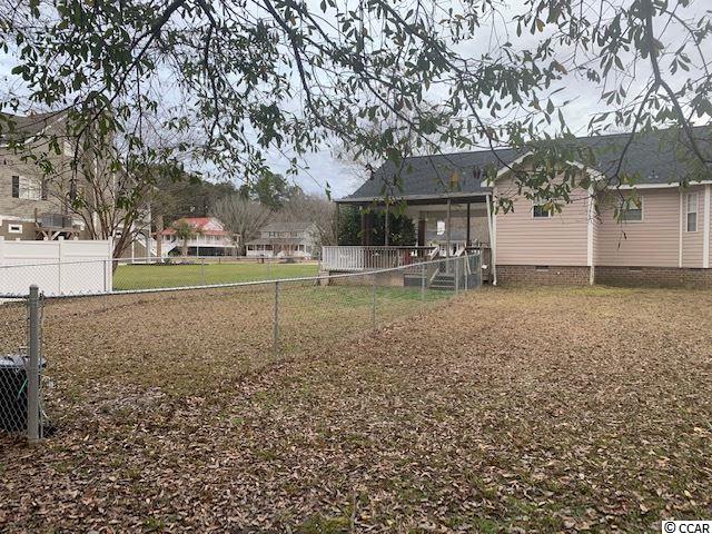 3580 Steamer Trace Road Conway, SC 29527 - Photo 7 of 32 Gallery Image 7