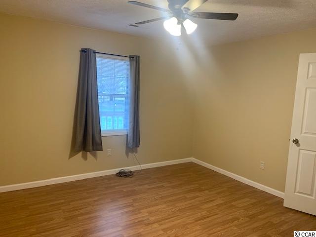 3580 Steamer Trace Road Conway, SC 29527 - Photo 8 of 32 Gallery Image 8