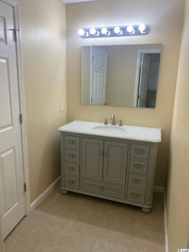 3580 Steamer Trace Road Conway, SC 29527 - Photo 9 of 32 Gallery Image 9