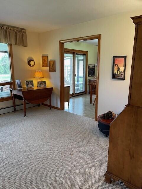 4228 Petre Road Springfield, OH 45502 - Photo 32 of 64