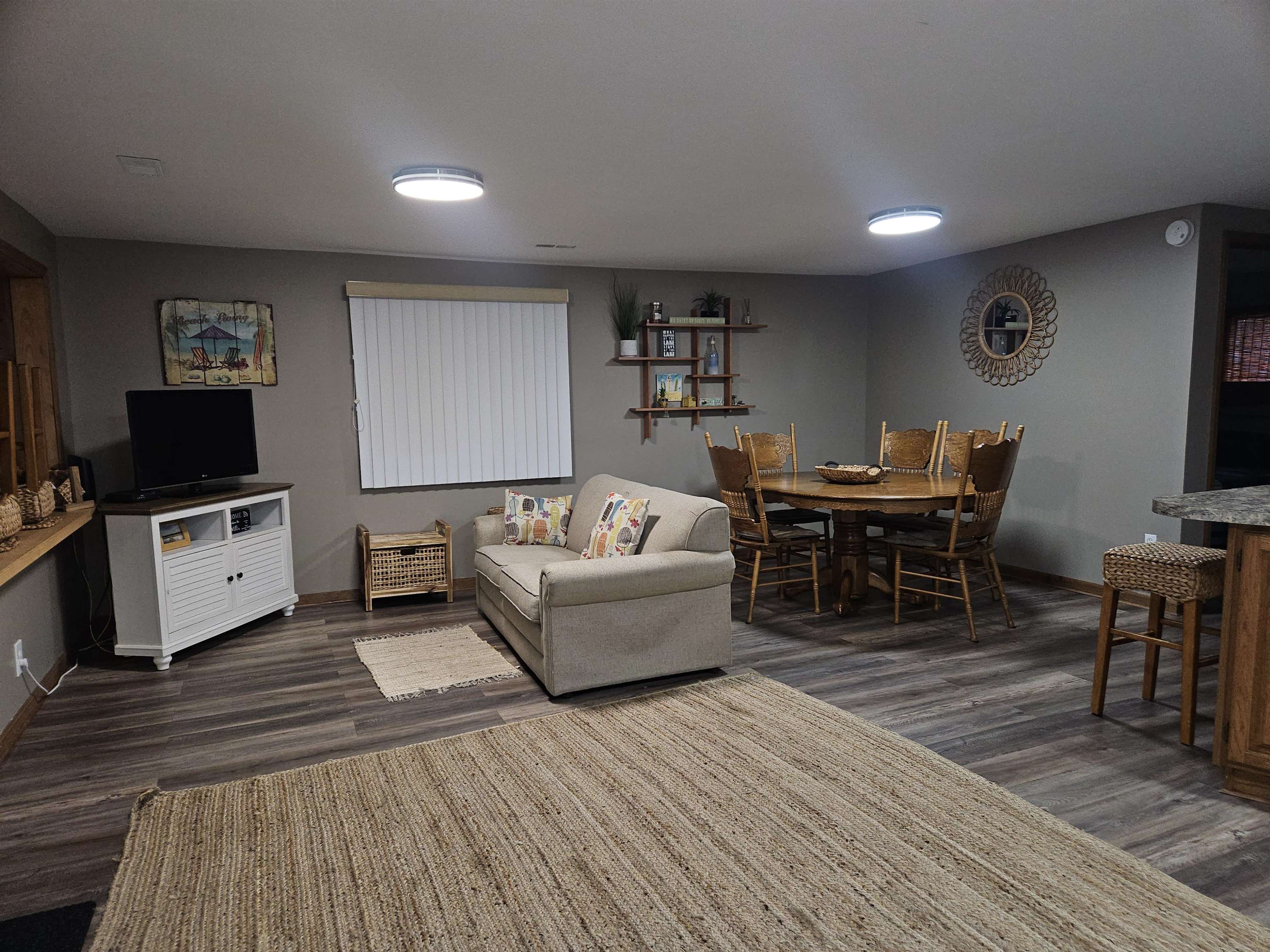 6471 Birch Road Harrison, MI 48625 - Photo 4 of 26