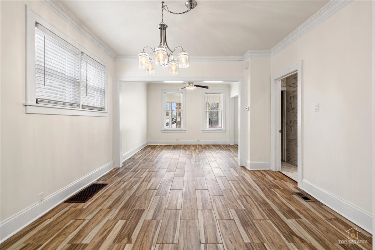 2617 North Springfield Avenue Chicago, IL 60647 - Photo 14 of 37