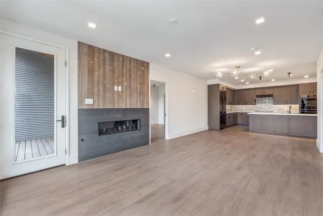 $1,774,350 | 80 West Main Street, Unit 206, Frisco, CO 80443