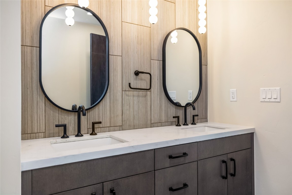 80 West Main Street, Unit 206 Frisco, CO 80443 - Photo 11 of 48