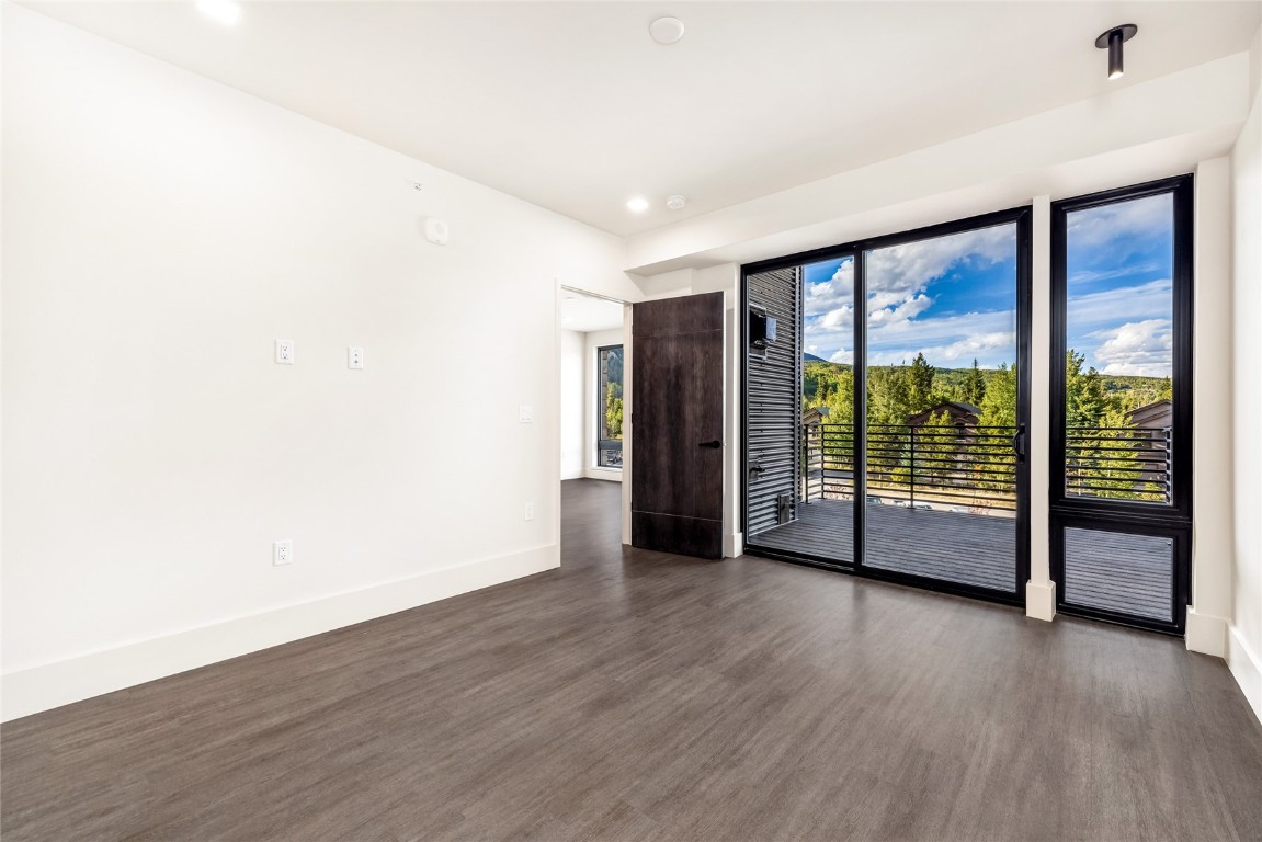 80 West Main Street, Unit 206 Frisco, CO 80443 - Photo 47 of 48