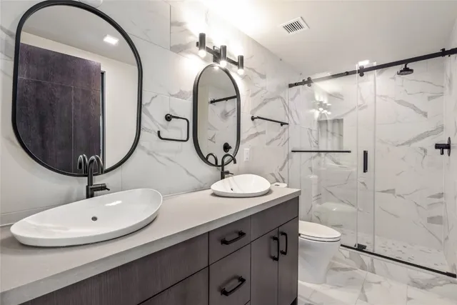 $1,774,350 | 80 West Main Street, Unit 206, Frisco, CO 80443