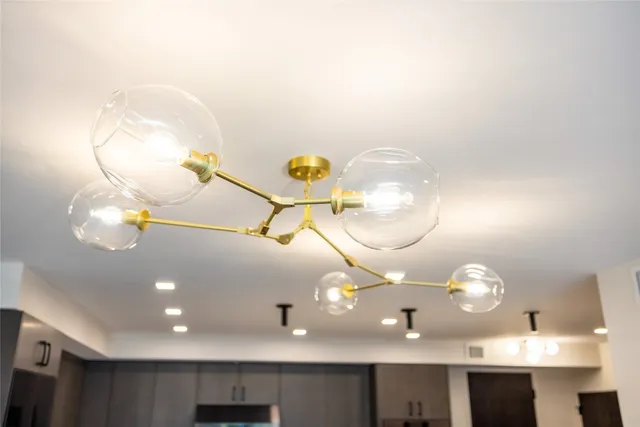 $1,774,350 | 80 West Main Street, Unit 206, Frisco, CO 80443