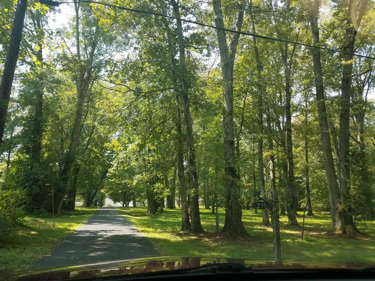 295 Forge Mill Road Clay City, KY 40312 - Photo 37 of 42 Photo 37