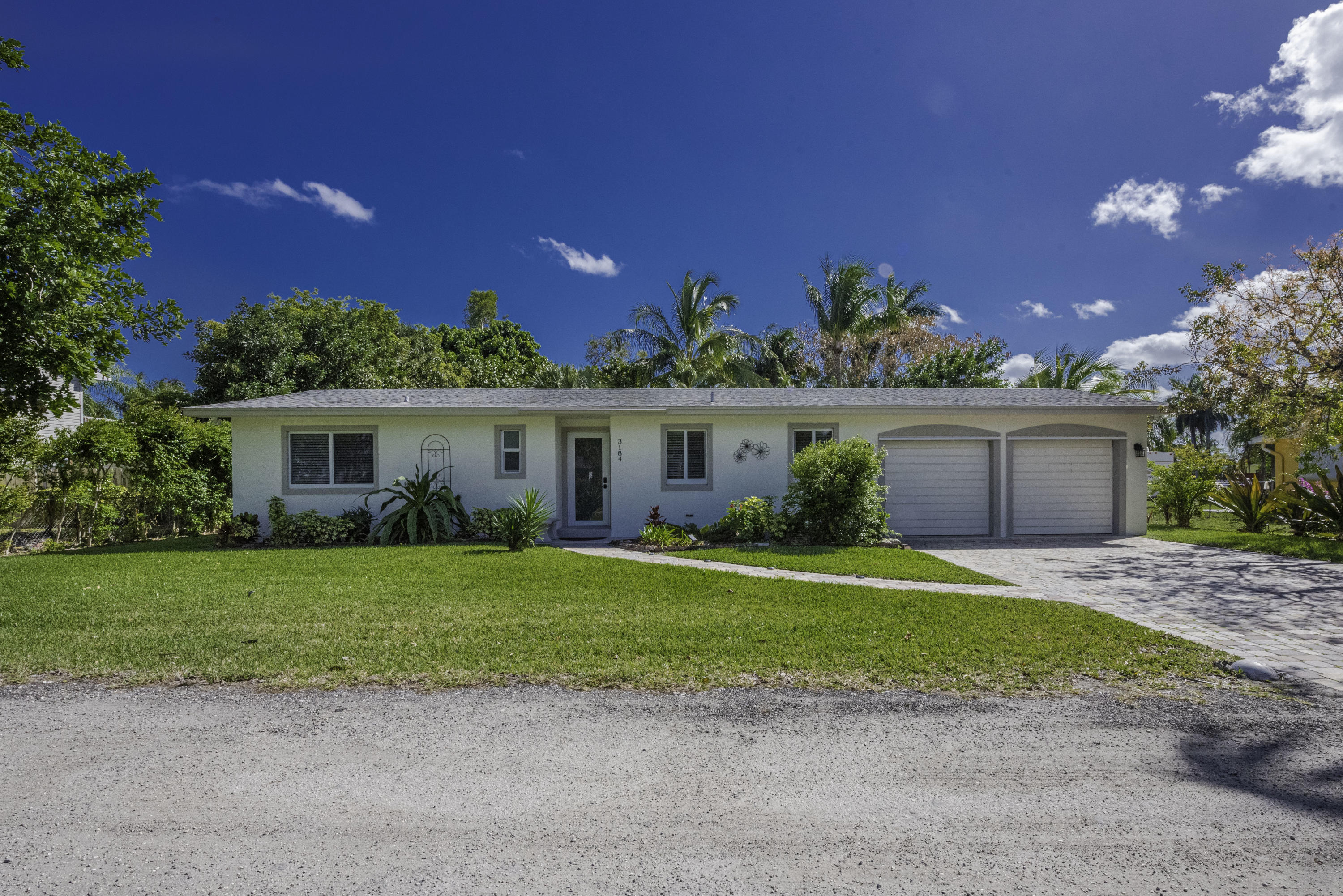 3184 Karl Rd (1 of 52)