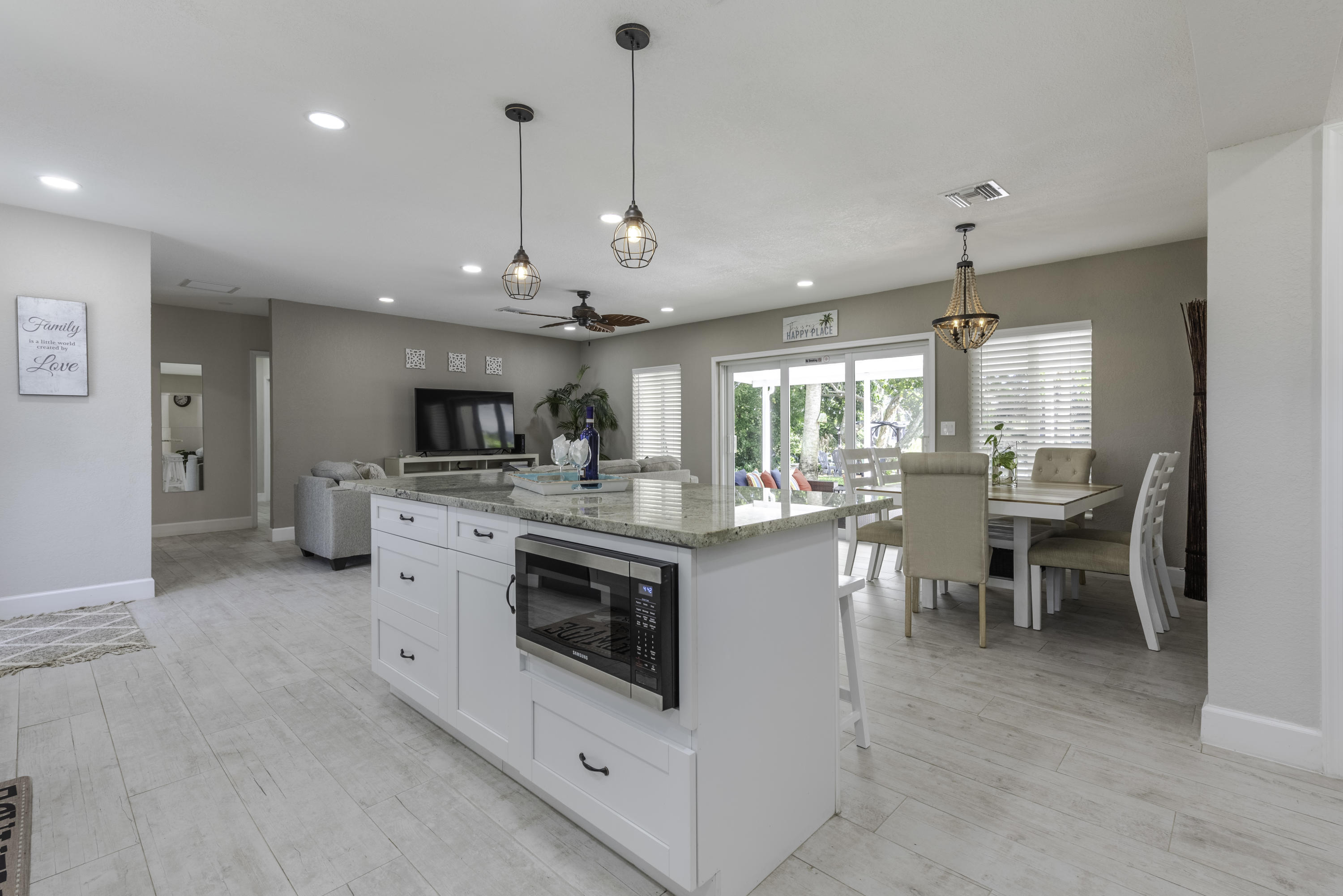 3184 Karl Road West Palm Beach, FL 33406 - Photo 11 of 52 3184 Karl Rd (11 of 52)