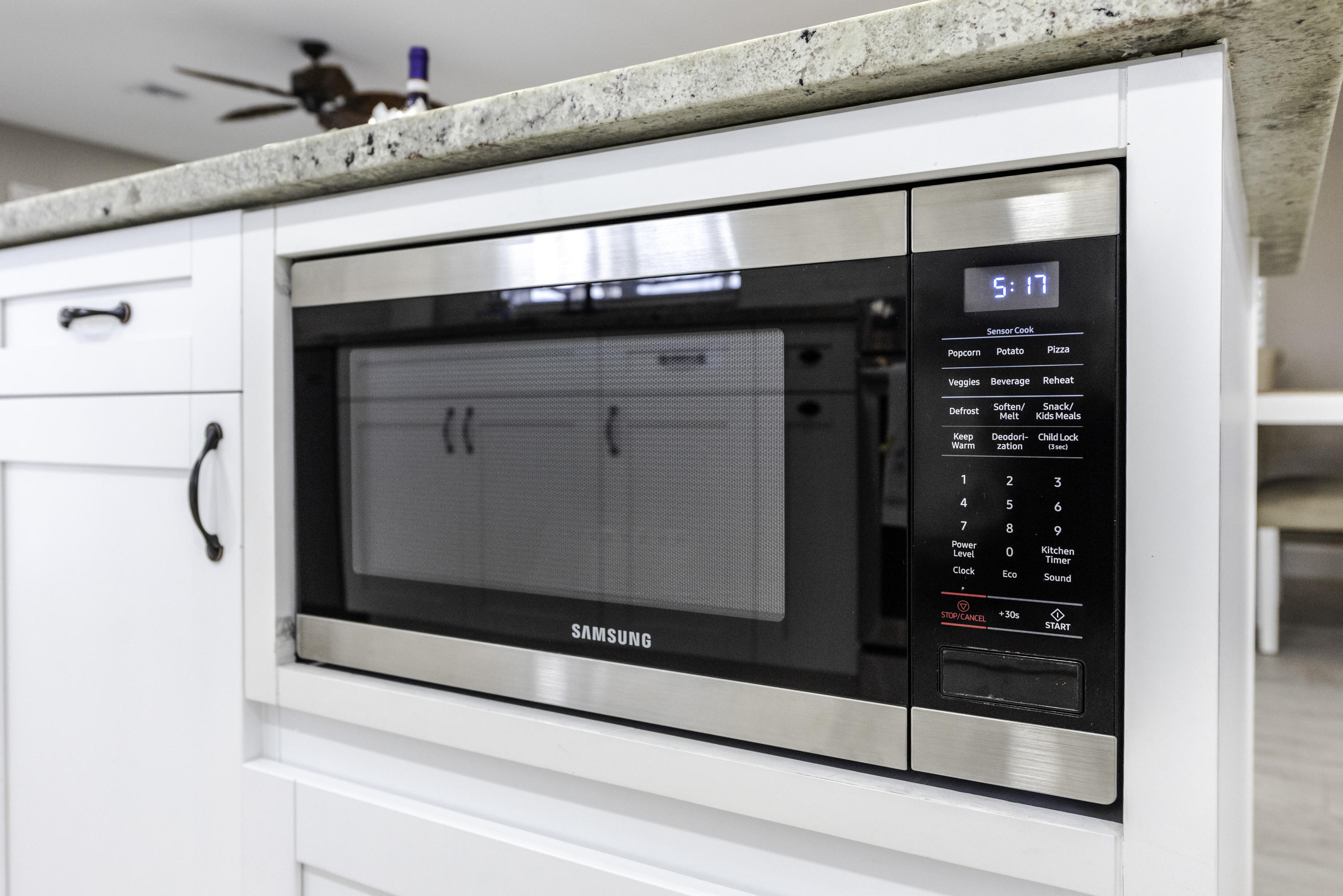 3184 Karl Road West Palm Beach, FL 33406 - Photo 12 of 52 3184 Karl Rd (12 of 52)