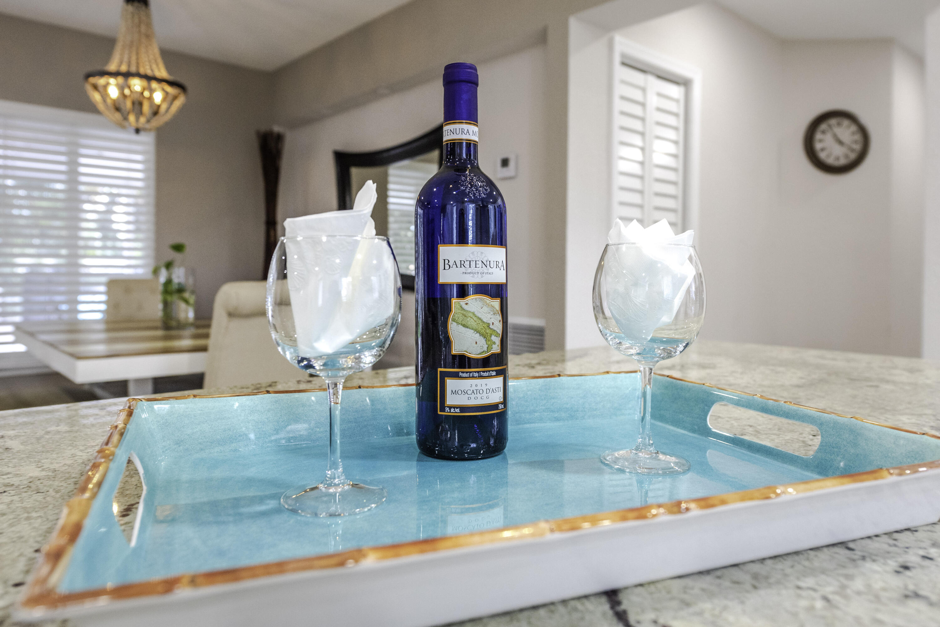 3184 Karl Road West Palm Beach, FL 33406 - Photo 13 of 52 3184 Karl Rd (13 of 52)