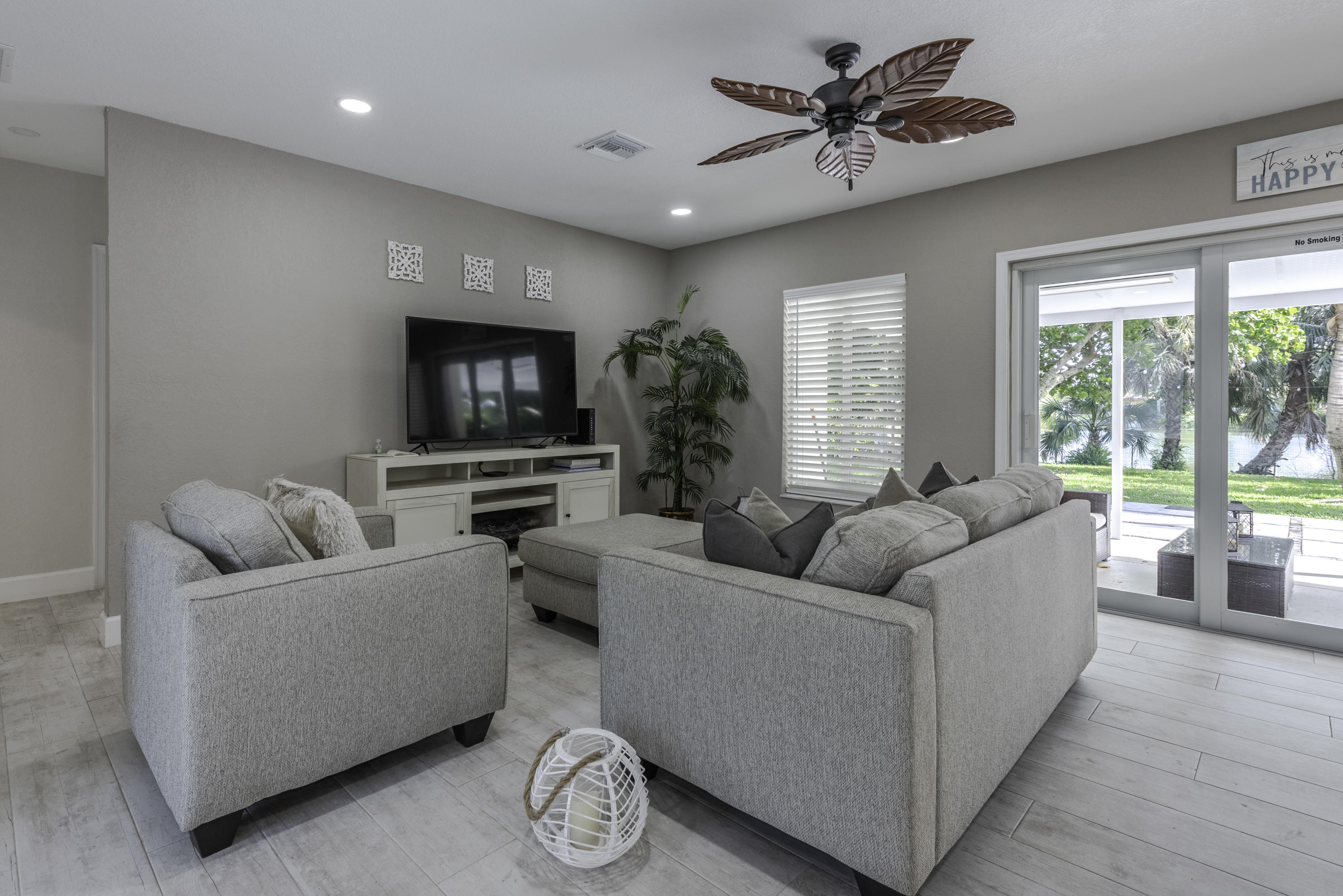 3184 Karl Road West Palm Beach, FL 33406 - Photo 14 of 52 3184 Karl Rd (14 of 52)