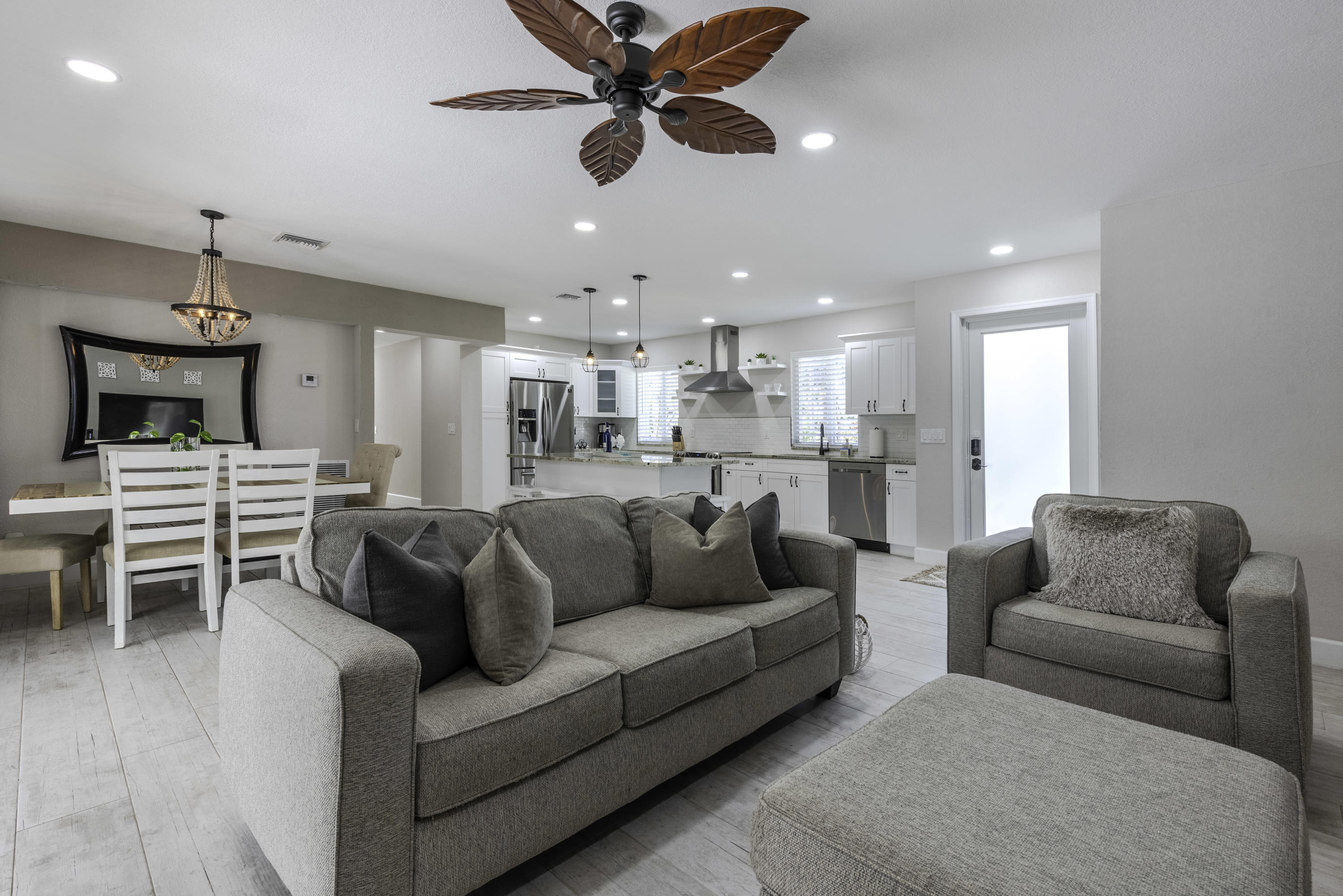 3184 Karl Road West Palm Beach, FL 33406 - Photo 15 of 52 3184 Karl Rd (15 of 52)