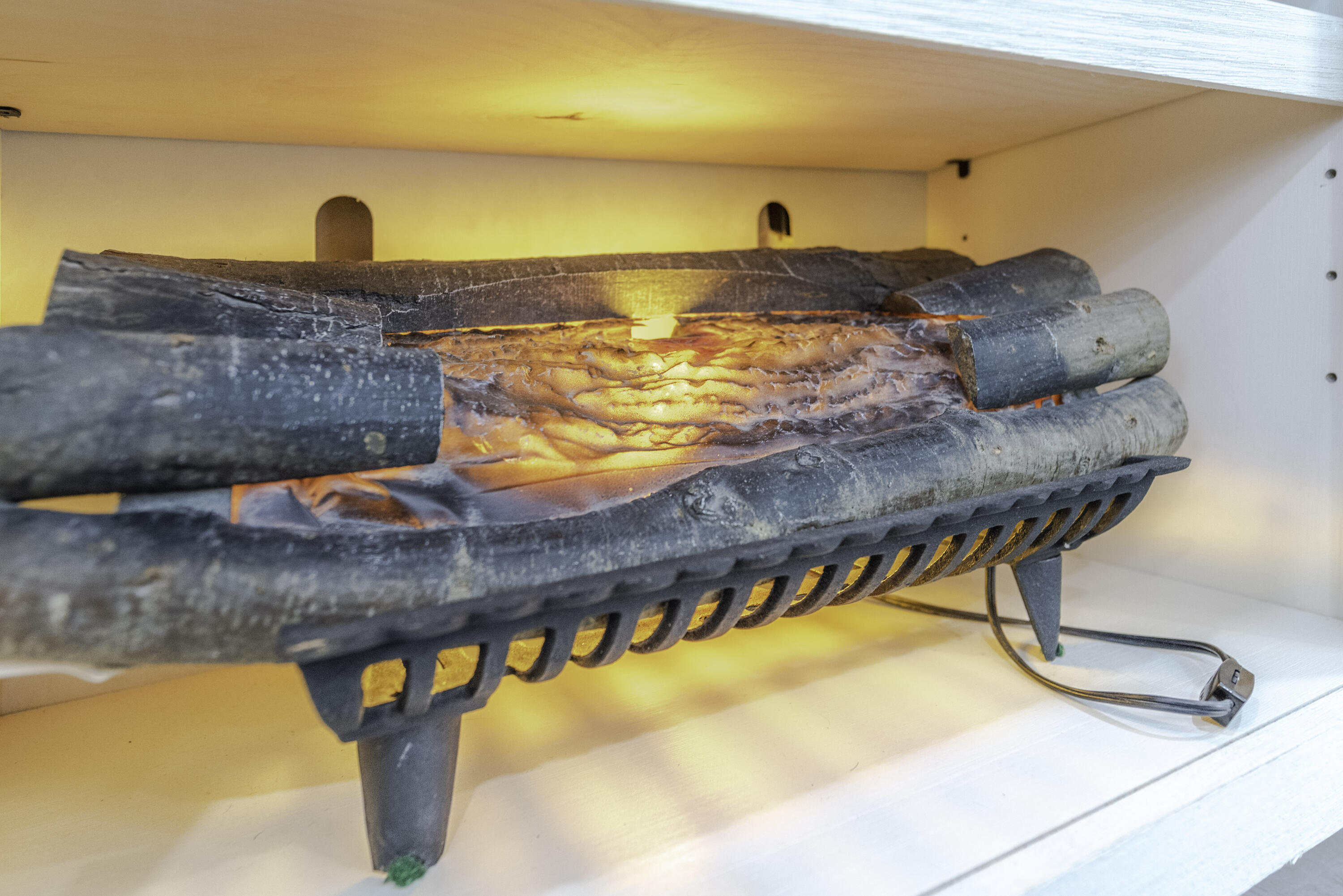 3184 Karl Road West Palm Beach, FL 33406 - Photo 17 of 52 3184 Karl Rd (17 of 52)