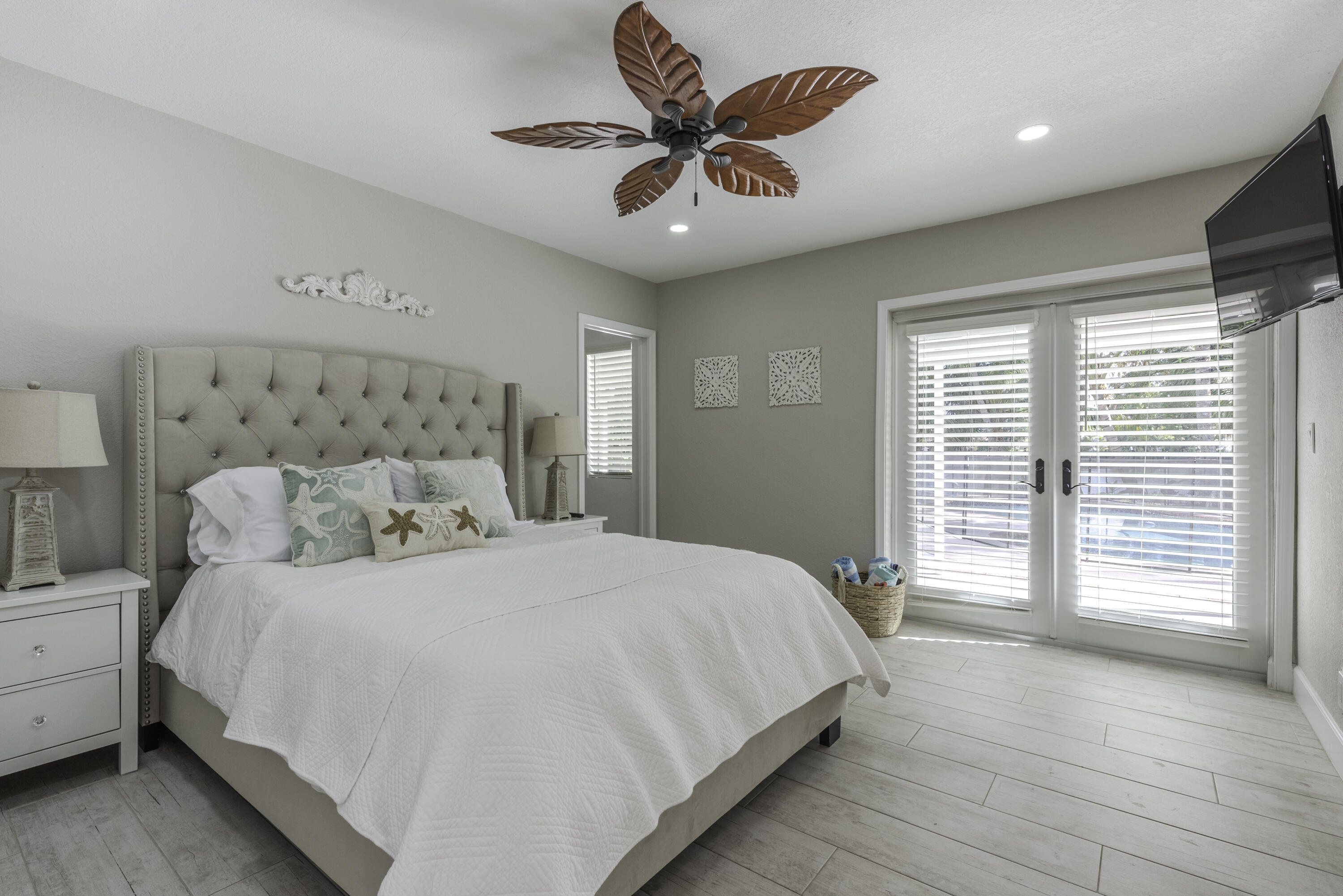 3184 Karl Road West Palm Beach, FL 33406 - Photo 18 of 52 3184 Karl Rd (18 of 52)