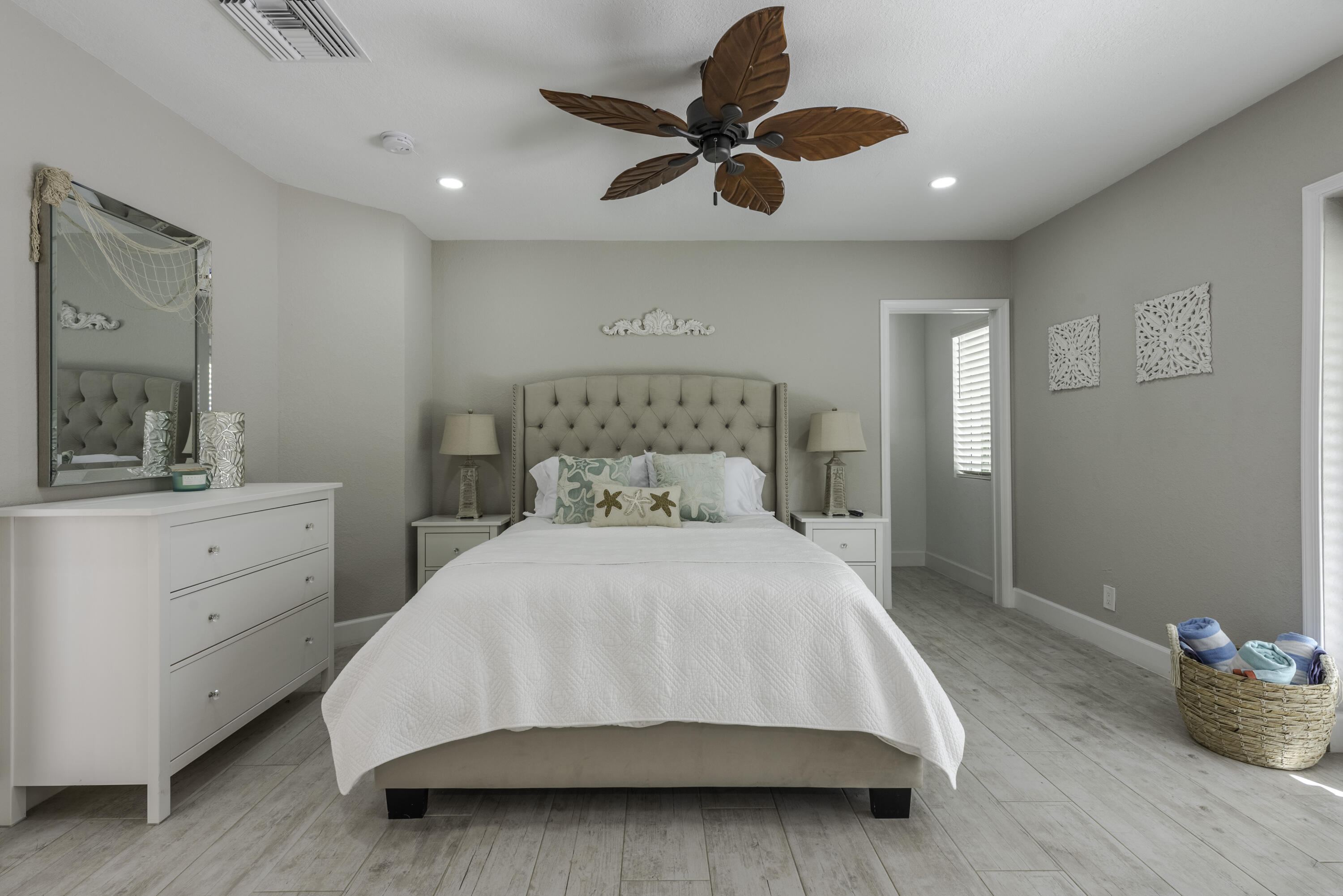 3184 Karl Road West Palm Beach, FL 33406 - Photo 19 of 52 3184 Karl Rd (19 of 52)