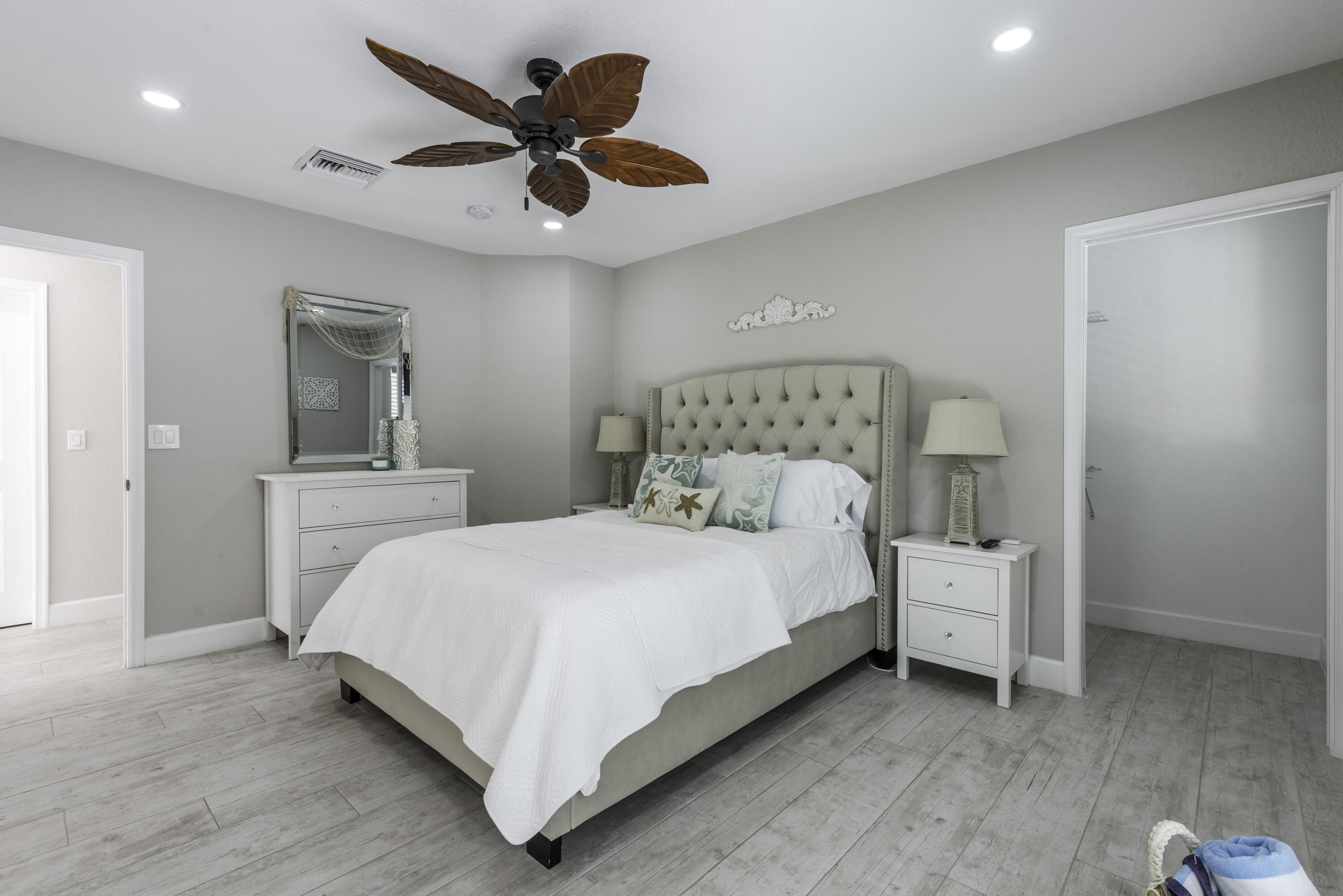 3184 Karl Road West Palm Beach, FL 33406 - Photo 20 of 52 3184 Karl Rd (20 of 52)