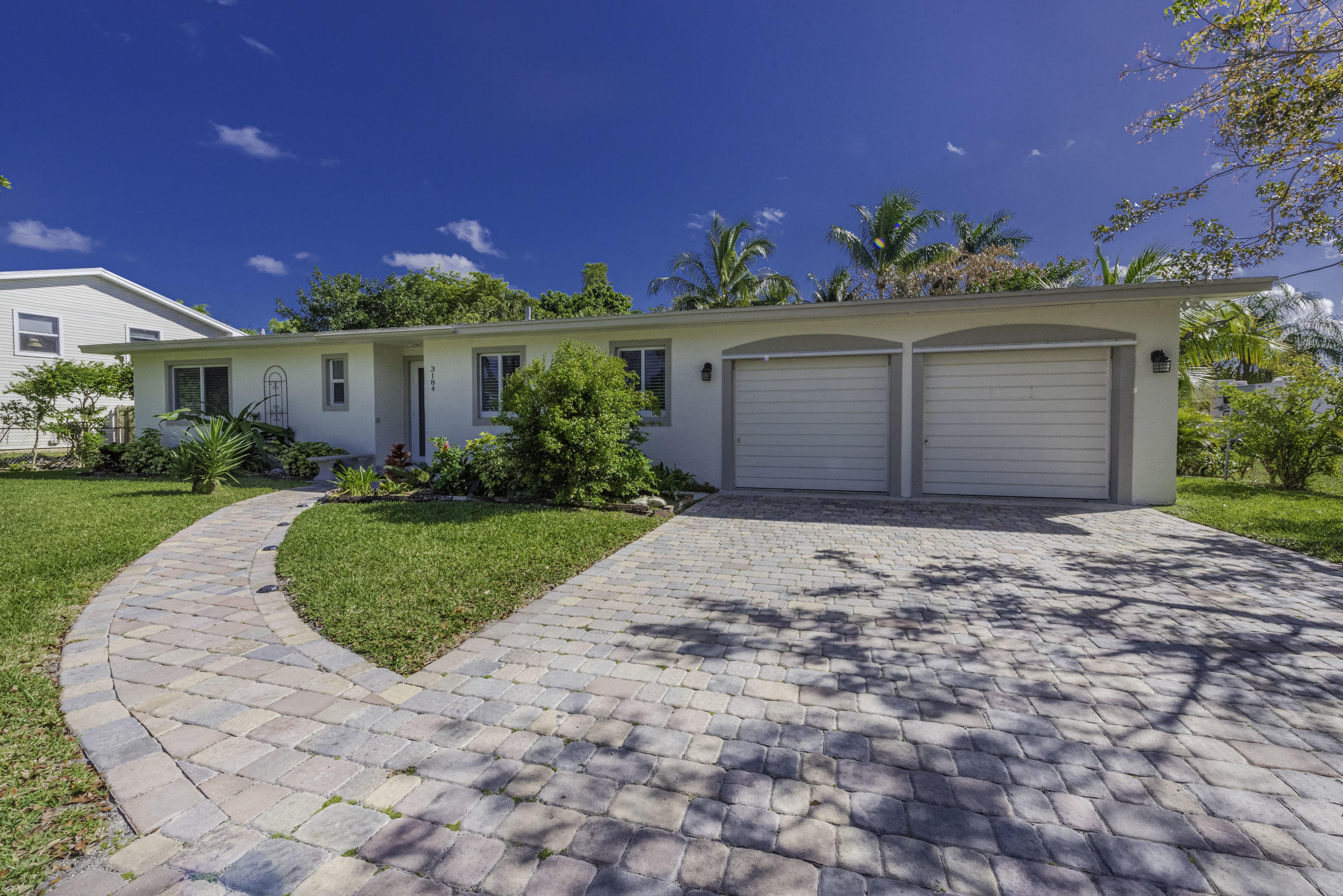 3184 Karl Road West Palm Beach, FL 33406 - Photo 2 of 52 3184 Karl Rd (2 of 52)