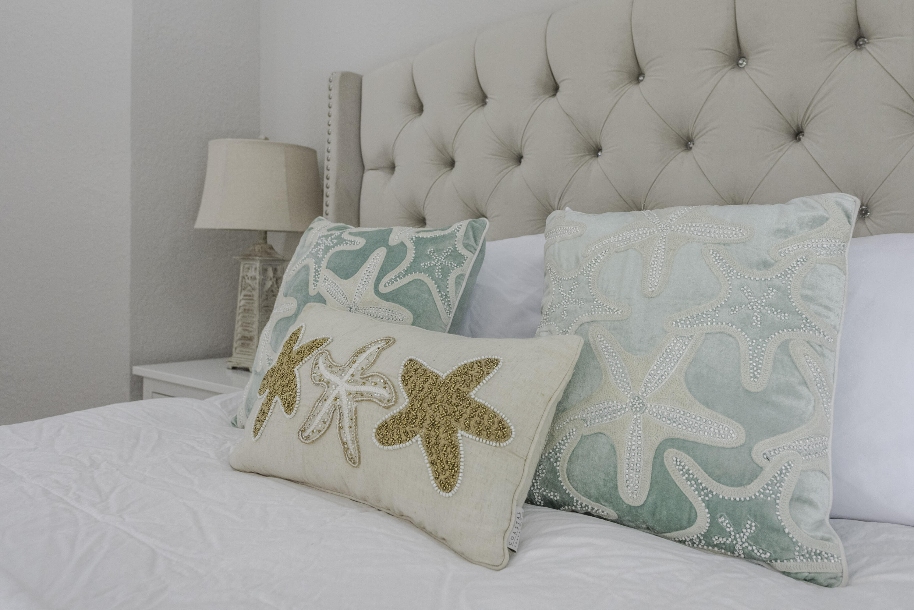 3184 Karl Road West Palm Beach, FL 33406 - Photo 21 of 52 3184 Karl Rd (21 of 52)