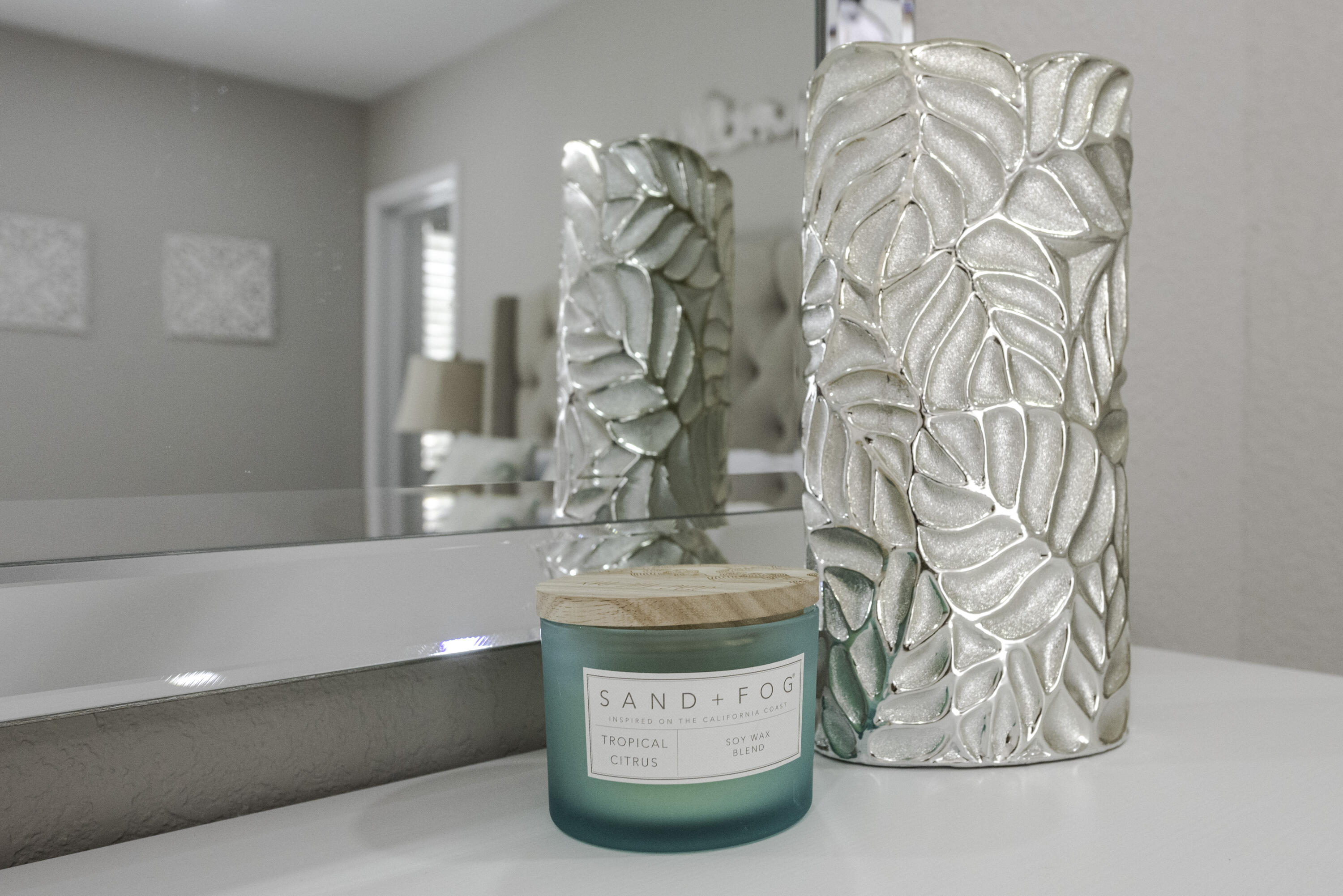 3184 Karl Road West Palm Beach, FL 33406 - Photo 22 of 52 3184 Karl Rd (22 of 52)