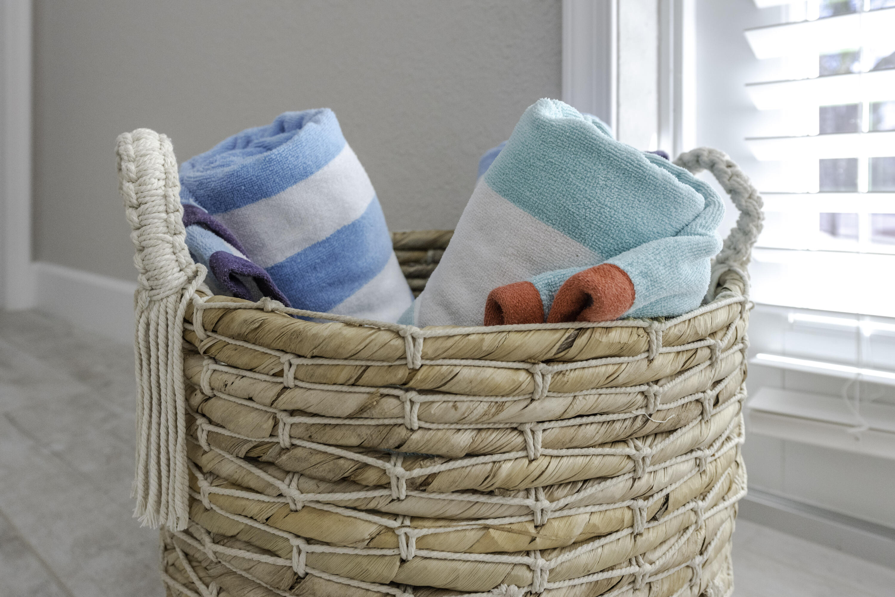 3184 Karl Road West Palm Beach, FL 33406 - Photo 23 of 52 3184 Karl Rd (23 of 52)