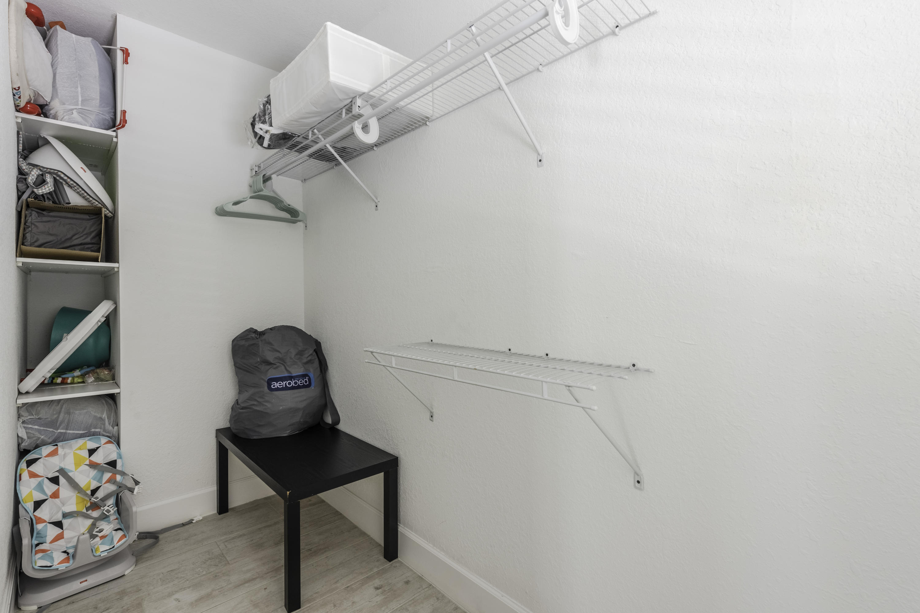 3184 Karl Road West Palm Beach, FL 33406 - Photo 24 of 52 3184 Karl Rd (24 of 52)