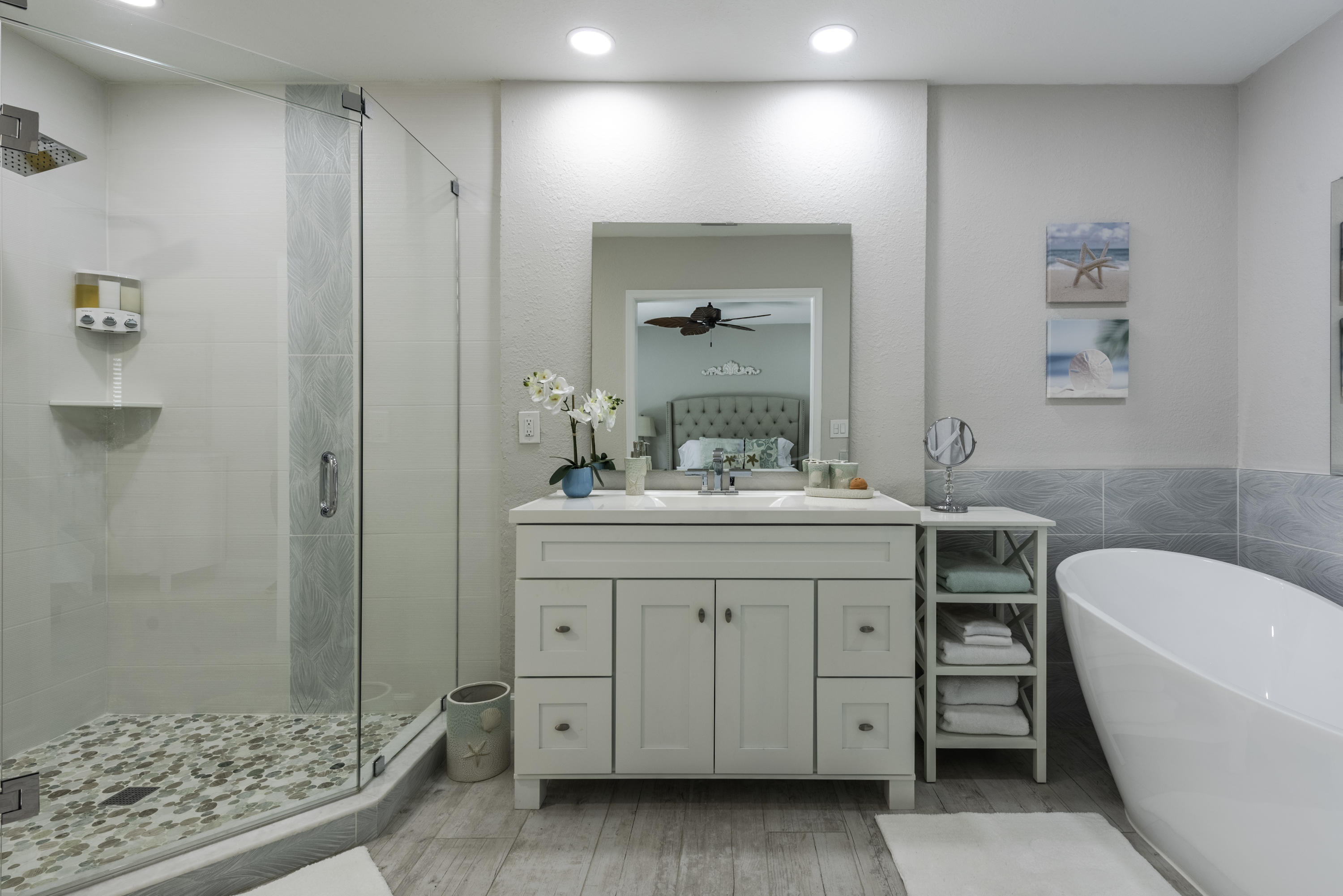 3184 Karl Road West Palm Beach, FL 33406 - Photo 25 of 52 3184 Karl Rd (25 of 52)