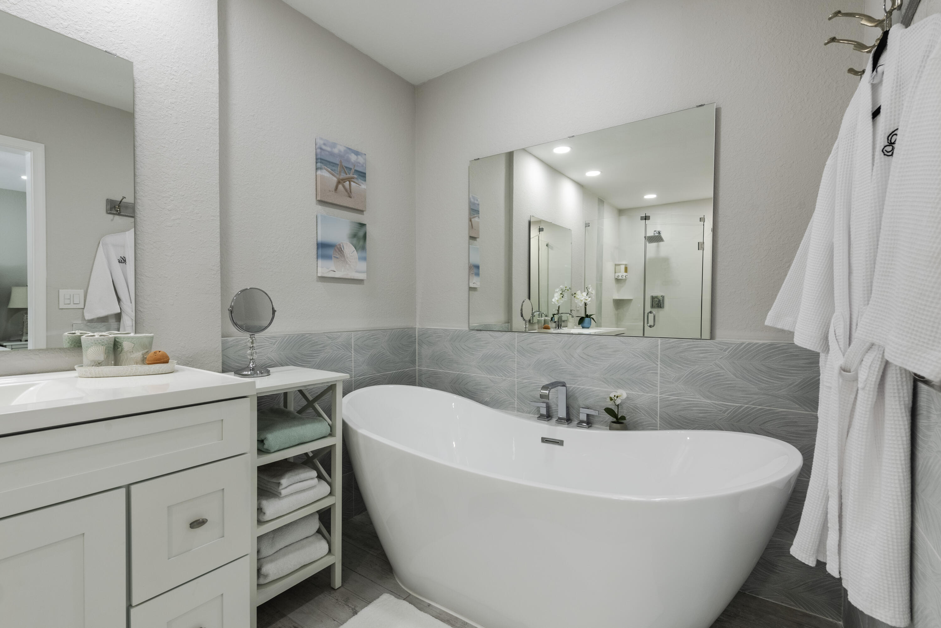 3184 Karl Road West Palm Beach, FL 33406 - Photo 26 of 52 3184 Karl Rd (26 of 52)